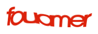 Hier sollte ein captcha-Bild erscheinen, sie können die Seite neu laden oder die {0} Schaltfläche klicken um zu versuchen ein neues Bild zu erhalten.