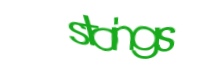 Hier sollte ein captcha-Bild erscheinen, sie können die Seite neu laden oder die {0} Schaltfläche klicken um zu versuchen ein neues Bild zu erhalten.