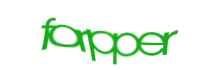 Hier sollte ein captcha-Bild erscheinen, sie können die Seite neu laden oder die {0} Schaltfläche klicken um zu versuchen ein neues Bild zu erhalten.