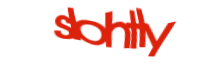 Hier sollte ein captcha-Bild erscheinen, sie können die Seite neu laden oder die {0} Schaltfläche klicken um zu versuchen ein neues Bild zu erhalten.