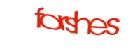 Hier sollte ein captcha-Bild erscheinen, sie können die Seite neu laden oder die {0} Schaltfläche klicken um zu versuchen ein neues Bild zu erhalten.