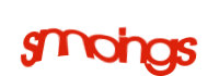 Hier sollte ein captcha-Bild erscheinen, sie können die Seite neu laden oder die {0} Schaltfläche klicken um zu versuchen ein neues Bild zu erhalten.