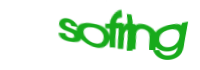 Hier sollte ein captcha-Bild erscheinen, sie können die Seite neu laden oder die {0} Schaltfläche klicken um zu versuchen ein neues Bild zu erhalten.