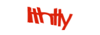 Hier sollte ein captcha-Bild erscheinen, sie können die Seite neu laden oder die {0} Schaltfläche klicken um zu versuchen ein neues Bild zu erhalten.