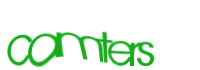 Hier sollte ein captcha-Bild erscheinen, sie können die Seite neu laden oder die {0} Schaltfläche klicken um zu versuchen ein neues Bild zu erhalten.
