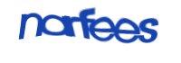Hier sollte ein captcha-Bild erscheinen, sie können die Seite neu laden oder die {0} Schaltfläche klicken um zu versuchen ein neues Bild zu erhalten.