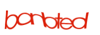 Hier sollte ein captcha-Bild erscheinen, sie können die Seite neu laden oder die {0} Schaltfläche klicken um zu versuchen ein neues Bild zu erhalten.