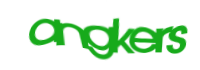Hier sollte ein captcha-Bild erscheinen, sie können die Seite neu laden oder die {0} Schaltfläche klicken um zu versuchen ein neues Bild zu erhalten.