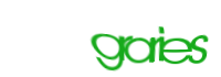 Hier sollte ein captcha-Bild erscheinen, sie können die Seite neu laden oder die {0} Schaltfläche klicken um zu versuchen ein neues Bild zu erhalten.