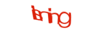 Hier sollte ein captcha-Bild erscheinen, sie können die Seite neu laden oder die {0} Schaltfläche klicken um zu versuchen ein neues Bild zu erhalten.