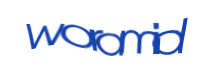Hier sollte ein captcha-Bild erscheinen, sie können die Seite neu laden oder die {0} Schaltfläche klicken um zu versuchen ein neues Bild zu erhalten.