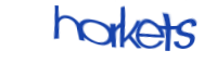 Hier sollte ein captcha-Bild erscheinen, sie können die Seite neu laden oder die {0} Schaltfläche klicken um zu versuchen ein neues Bild zu erhalten.