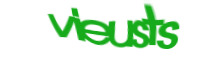 Hier sollte ein captcha-Bild erscheinen, sie können die Seite neu laden oder die {0} Schaltfläche klicken um zu versuchen ein neues Bild zu erhalten.