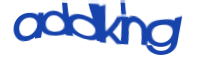 Hier sollte ein captcha-Bild erscheinen, sie können die Seite neu laden oder die {0} Schaltfläche klicken um zu versuchen ein neues Bild zu erhalten.