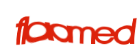 Hier sollte ein captcha-Bild erscheinen, sie können die Seite neu laden oder die {0} Schaltfläche klicken um zu versuchen ein neues Bild zu erhalten.