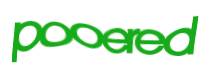 Hier sollte ein captcha-Bild erscheinen, sie können die Seite neu laden oder die {0} Schaltfläche klicken um zu versuchen ein neues Bild zu erhalten.
