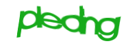 Hier sollte ein captcha-Bild erscheinen, sie können die Seite neu laden oder die {0} Schaltfläche klicken um zu versuchen ein neues Bild zu erhalten.
