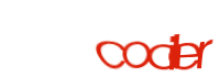 Hier sollte ein captcha-Bild erscheinen, sie können die Seite neu laden oder die {0} Schaltfläche klicken um zu versuchen ein neues Bild zu erhalten.