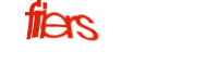 Hier sollte ein captcha-Bild erscheinen, sie können die Seite neu laden oder die {0} Schaltfläche klicken um zu versuchen ein neues Bild zu erhalten.