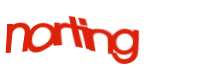 Hier sollte ein captcha-Bild erscheinen, sie können die Seite neu laden oder die {0} Schaltfläche klicken um zu versuchen ein neues Bild zu erhalten.