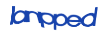 Hier sollte ein captcha-Bild erscheinen, sie können die Seite neu laden oder die {0} Schaltfläche klicken um zu versuchen ein neues Bild zu erhalten.