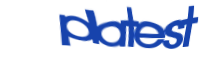 Hier sollte ein captcha-Bild erscheinen, sie können die Seite neu laden oder die {0} Schaltfläche klicken um zu versuchen ein neues Bild zu erhalten.