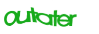 Hier sollte ein captcha-Bild erscheinen, sie können die Seite neu laden oder die {0} Schaltfläche klicken um zu versuchen ein neues Bild zu erhalten.