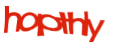 Hier sollte ein captcha-Bild erscheinen, sie können die Seite neu laden oder die {0} Schaltfläche klicken um zu versuchen ein neues Bild zu erhalten.