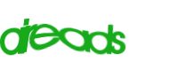 Hier sollte ein captcha-Bild erscheinen, sie können die Seite neu laden oder die {0} Schaltfläche klicken um zu versuchen ein neues Bild zu erhalten.