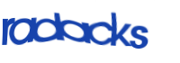 Hier sollte ein captcha-Bild erscheinen, sie können die Seite neu laden oder die {0} Schaltfläche klicken um zu versuchen ein neues Bild zu erhalten.