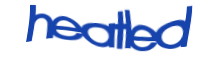 Hier sollte ein captcha-Bild erscheinen, sie können die Seite neu laden oder die {0} Schaltfläche klicken um zu versuchen ein neues Bild zu erhalten.