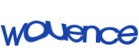 Hier sollte ein captcha-Bild erscheinen, sie können die Seite neu laden oder die {0} Schaltfläche klicken um zu versuchen ein neues Bild zu erhalten.