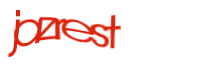 Hier sollte ein captcha-Bild erscheinen, sie können die Seite neu laden oder die {0} Schaltfläche klicken um zu versuchen ein neues Bild zu erhalten.