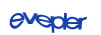 Hier sollte ein captcha-Bild erscheinen, sie können die Seite neu laden oder die {0} Schaltfläche klicken um zu versuchen ein neues Bild zu erhalten.