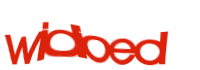 Hier sollte ein captcha-Bild erscheinen, sie können die Seite neu laden oder die {0} Schaltfläche klicken um zu versuchen ein neues Bild zu erhalten.