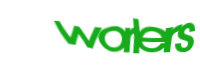 Hier sollte ein captcha-Bild erscheinen, sie können die Seite neu laden oder die {0} Schaltfläche klicken um zu versuchen ein neues Bild zu erhalten.