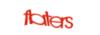 Hier sollte ein captcha-Bild erscheinen, sie können die Seite neu laden oder die {0} Schaltfläche klicken um zu versuchen ein neues Bild zu erhalten.