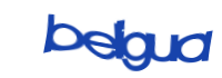 Hier sollte ein captcha-Bild erscheinen, sie können die Seite neu laden oder die {0} Schaltfläche klicken um zu versuchen ein neues Bild zu erhalten.