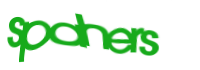 Hier sollte ein captcha-Bild erscheinen, sie können die Seite neu laden oder die {0} Schaltfläche klicken um zu versuchen ein neues Bild zu erhalten.