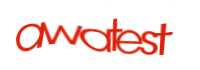 Hier sollte ein captcha-Bild erscheinen, sie können die Seite neu laden oder die {0} Schaltfläche klicken um zu versuchen ein neues Bild zu erhalten.