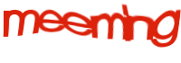 Hier sollte ein captcha-Bild erscheinen, sie können die Seite neu laden oder die {0} Schaltfläche klicken um zu versuchen ein neues Bild zu erhalten.