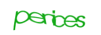 Hier sollte ein captcha-Bild erscheinen, sie können die Seite neu laden oder die {0} Schaltfläche klicken um zu versuchen ein neues Bild zu erhalten.