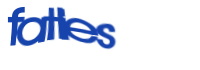 Hier sollte ein captcha-Bild erscheinen, sie können die Seite neu laden oder die {0} Schaltfläche klicken um zu versuchen ein neues Bild zu erhalten.