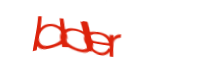 Hier sollte ein captcha-Bild erscheinen, sie können die Seite neu laden oder die {0} Schaltfläche klicken um zu versuchen ein neues Bild zu erhalten.