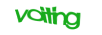 Hier sollte ein captcha-Bild erscheinen, sie können die Seite neu laden oder die {0} Schaltfläche klicken um zu versuchen ein neues Bild zu erhalten.