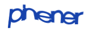 Hier sollte ein captcha-Bild erscheinen, sie können die Seite neu laden oder die {0} Schaltfläche klicken um zu versuchen ein neues Bild zu erhalten.