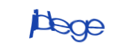 Hier sollte ein captcha-Bild erscheinen, sie können die Seite neu laden oder die {0} Schaltfläche klicken um zu versuchen ein neues Bild zu erhalten.