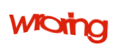 Hier sollte ein captcha-Bild erscheinen, sie können die Seite neu laden oder die {0} Schaltfläche klicken um zu versuchen ein neues Bild zu erhalten.