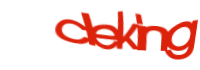 Hier sollte ein captcha-Bild erscheinen, sie können die Seite neu laden oder die {0} Schaltfläche klicken um zu versuchen ein neues Bild zu erhalten.