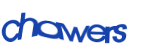 Hier sollte ein captcha-Bild erscheinen, sie können die Seite neu laden oder die {0} Schaltfläche klicken um zu versuchen ein neues Bild zu erhalten.
